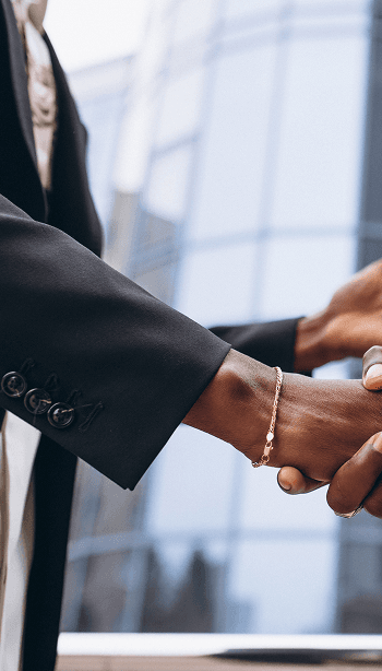 P2P Marketplace